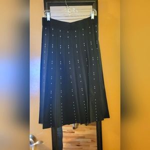 Business casual clothing